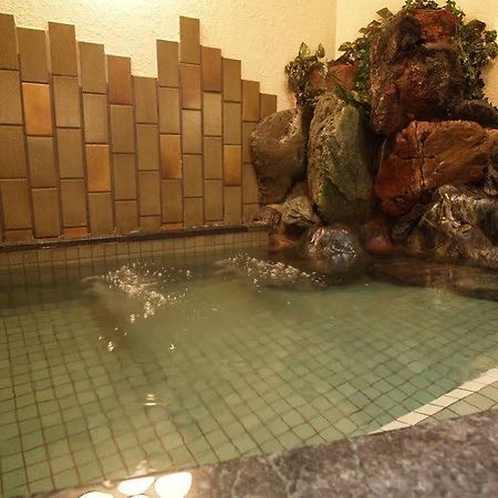 Ryouri Ryokan Watanabe 名古屋市 エクステリア 写真