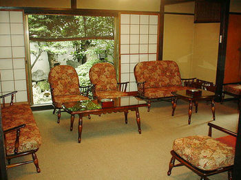 Ryouri Ryokan Watanabe 名古屋市 エクステリア 写真