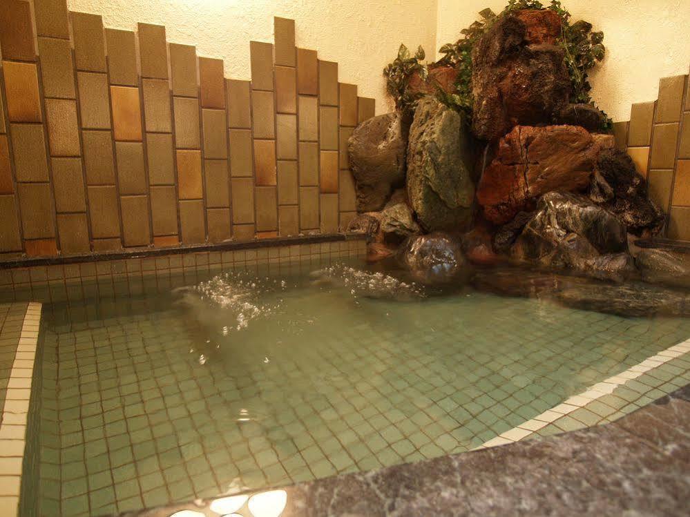 Ryouri Ryokan Watanabe 名古屋市 エクステリア 写真